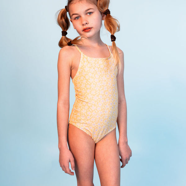 Swim-essentials-badpak-florish-geel-2