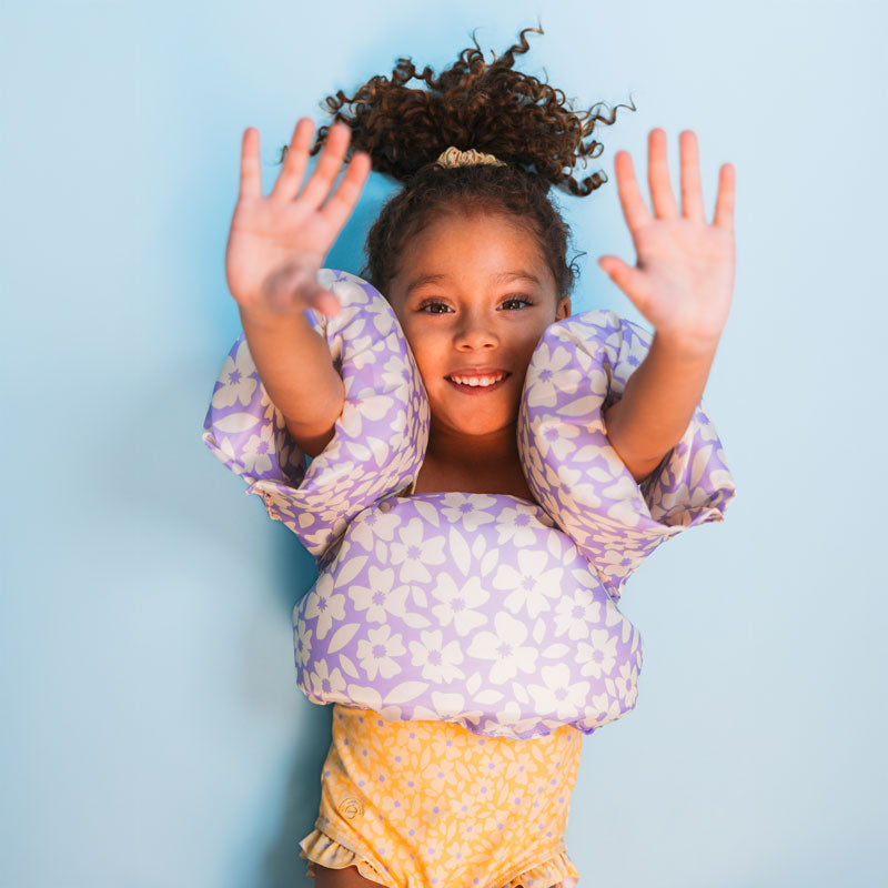 Puddle-Jumper-Florish-Paars-swim-essentials-1