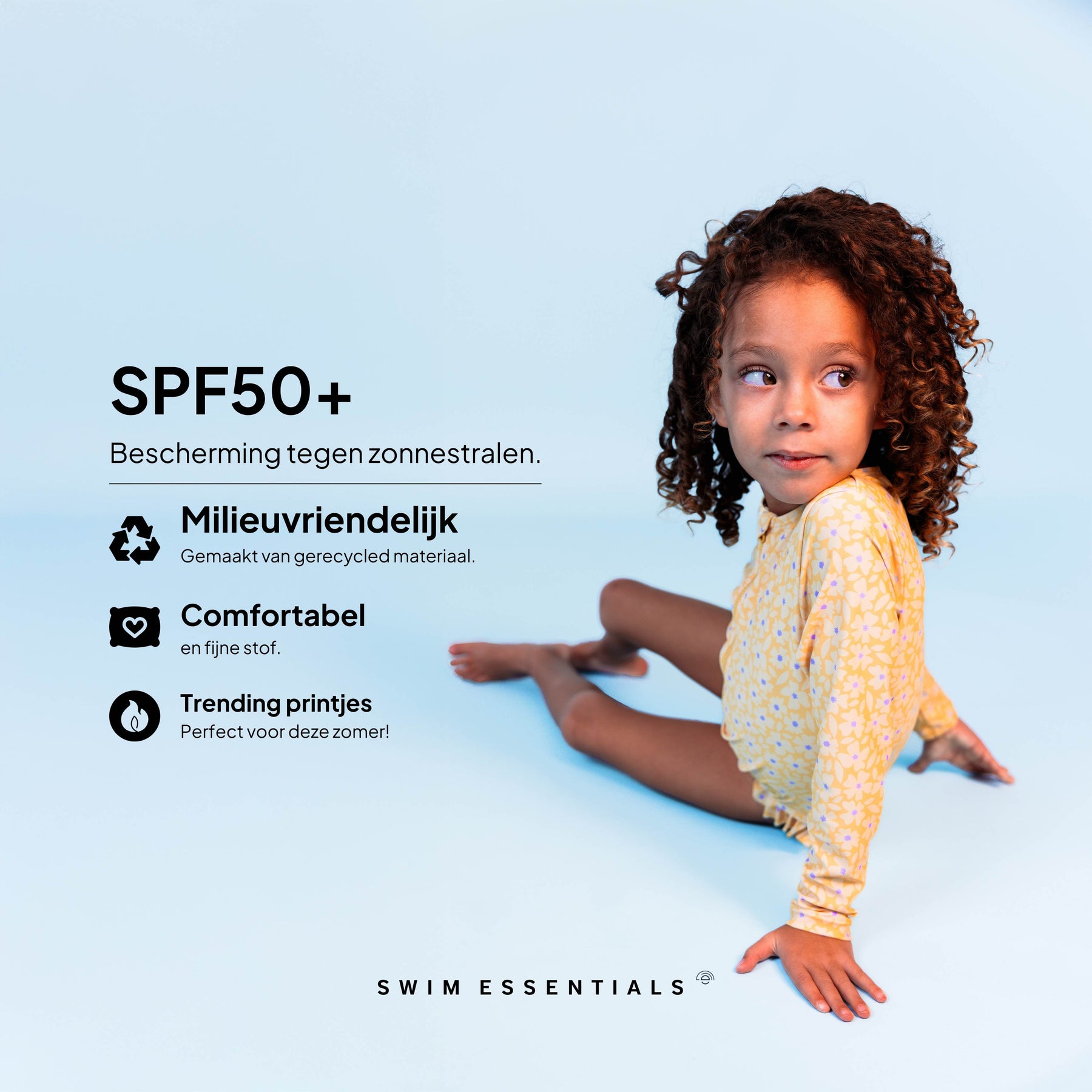 swim-essentials-florish-geel-badpak-met-lange-mouwen-2