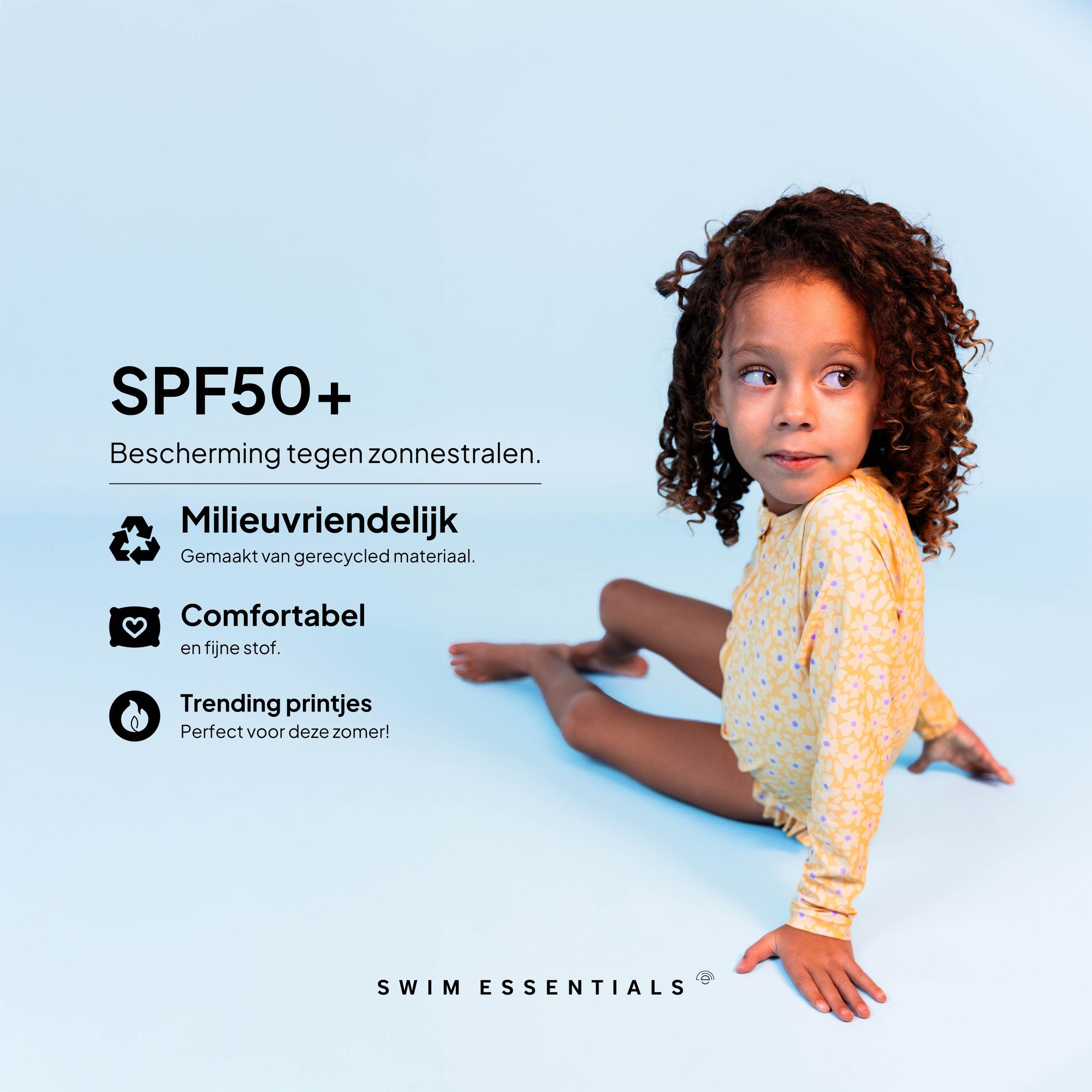 swim-essentials-florish-geel-badpak-met-lange-mouwen-2