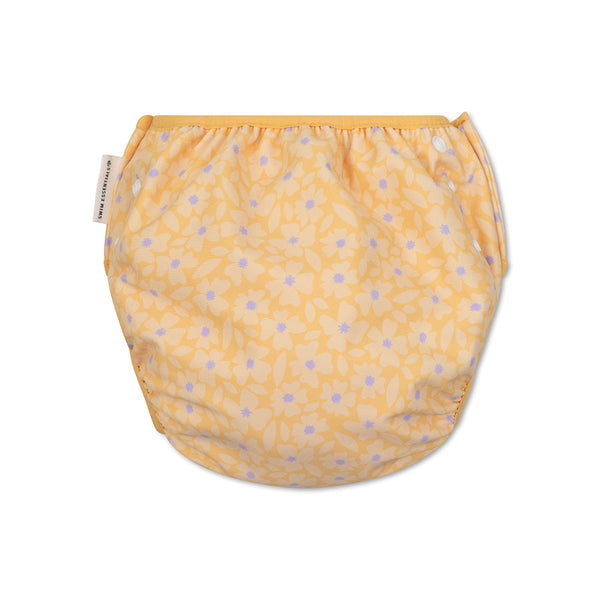 Wasbare-Zwemluier-Florish-geel-swim-essentials-3