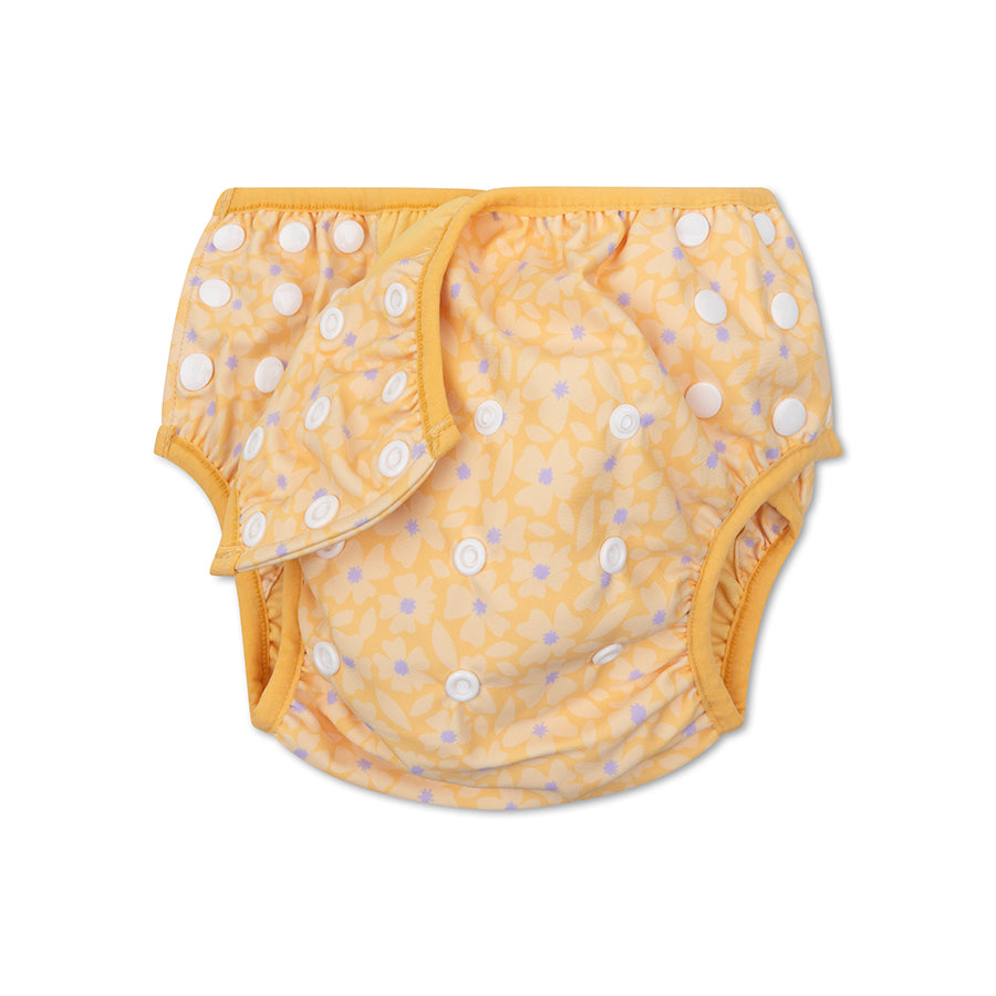Wasbare-Zwemluier-Florish-geel-swim-essentials-4