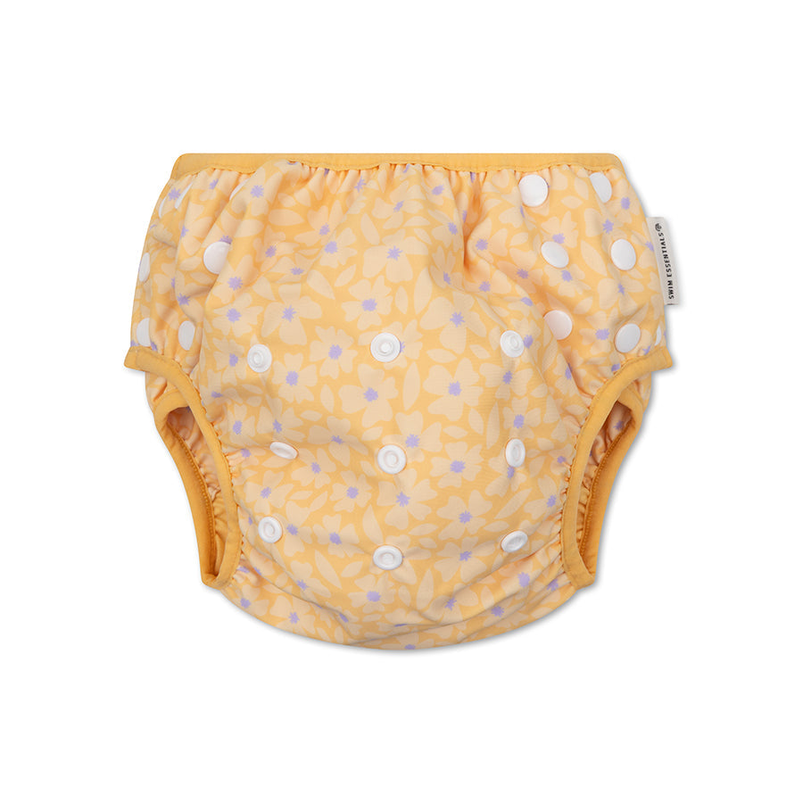 Wasbare-Zwemluier-Florish-geel-swim-essentials-3