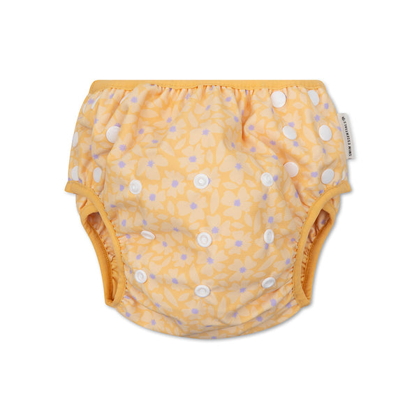 Wasbare-Zwemluier-Florish-geel-swim-essentials-3
