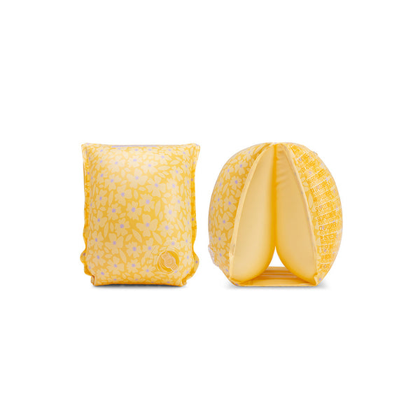 gele-florish-zwembandjes-2-6-jaar-2