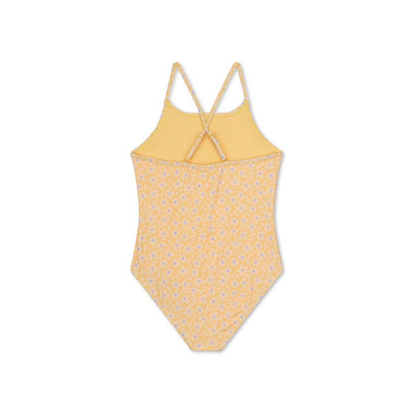 Swim-essentials-badpak-florish-geel-5