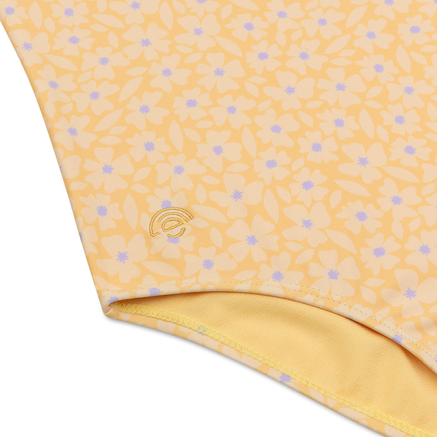 Swim-essentials-badpak-florish-geel-6