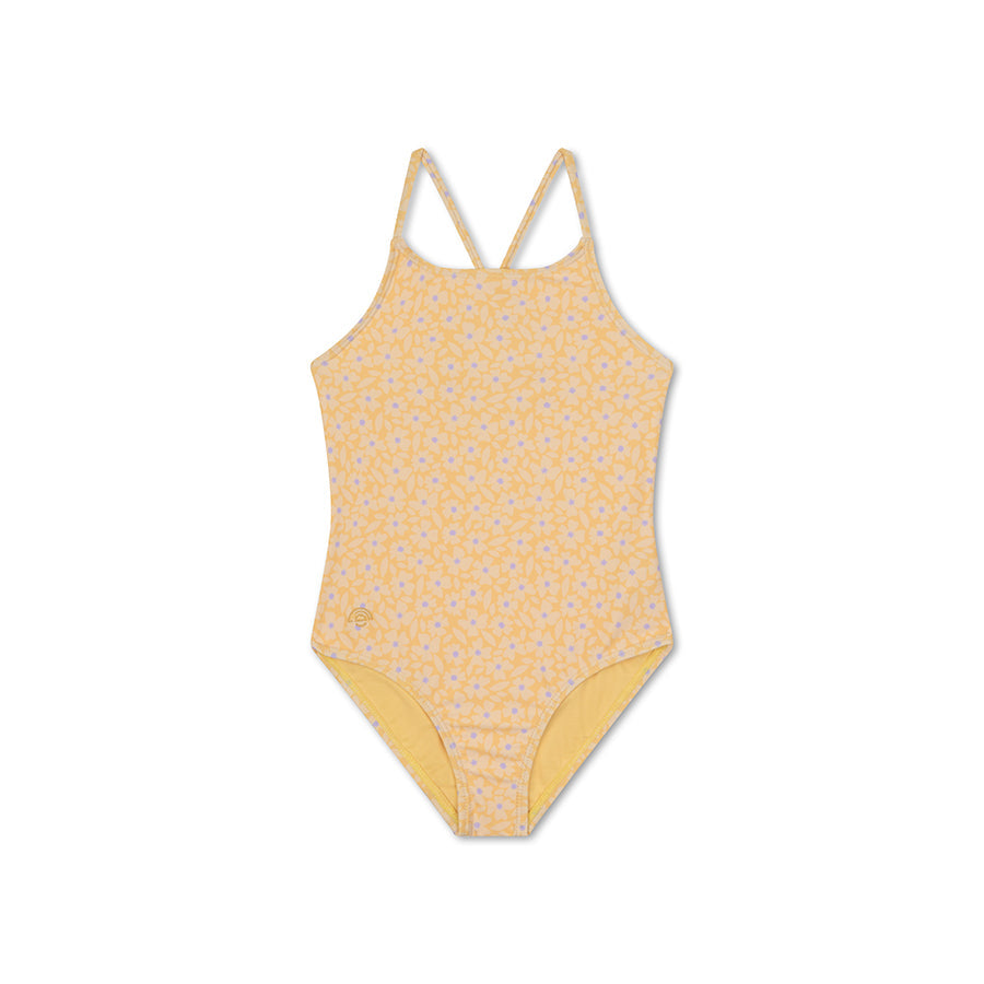 Swim-essentials-badpak-florish-geel-7