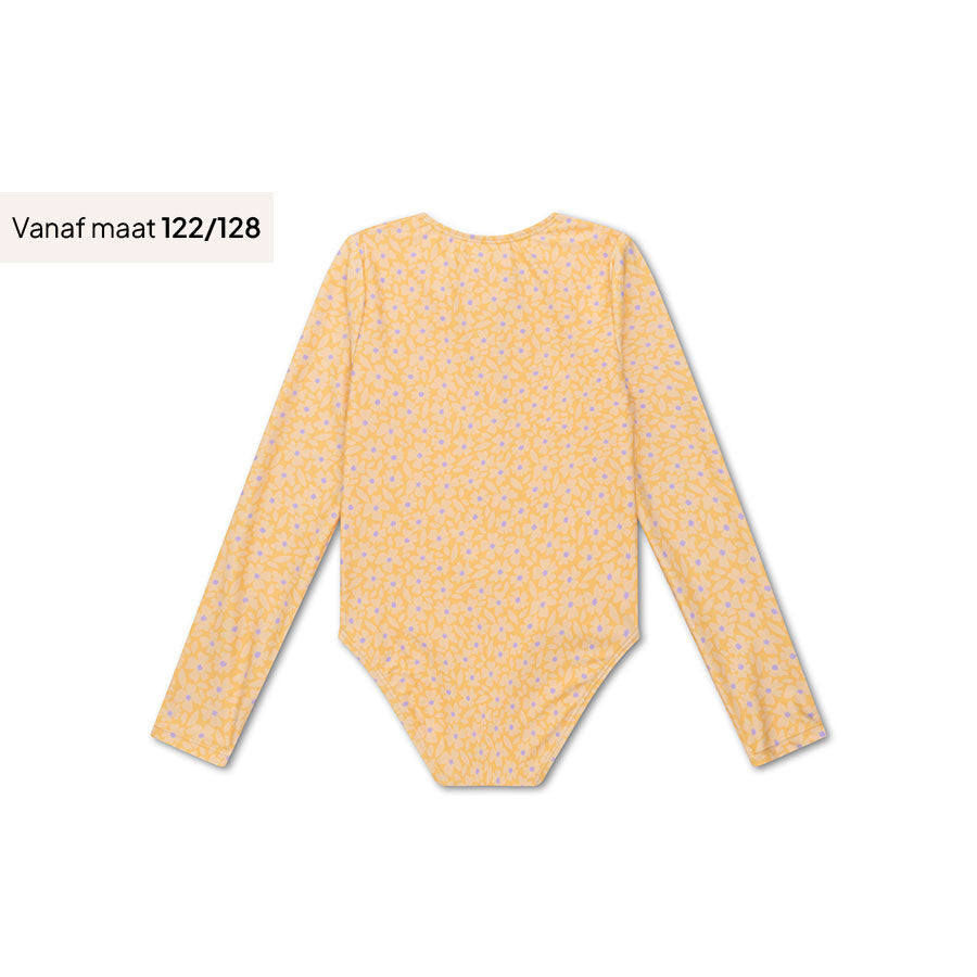 swim-essentials-florish-geel-badpak-met-lange-mouwen-6