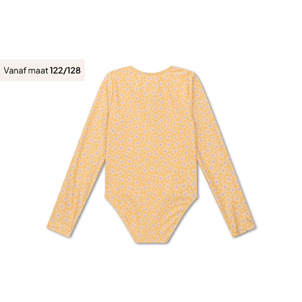 swim-essentials-florish-geel-badpak-met-lange-mouwen-6