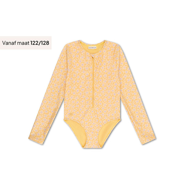 swim-essentials-florish-geel-badpak-met-lange-mouwen-5