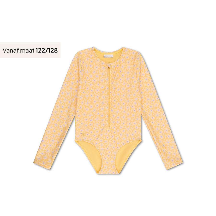 swim-essentials-florish-geel-badpak-met-lange-mouwen-5