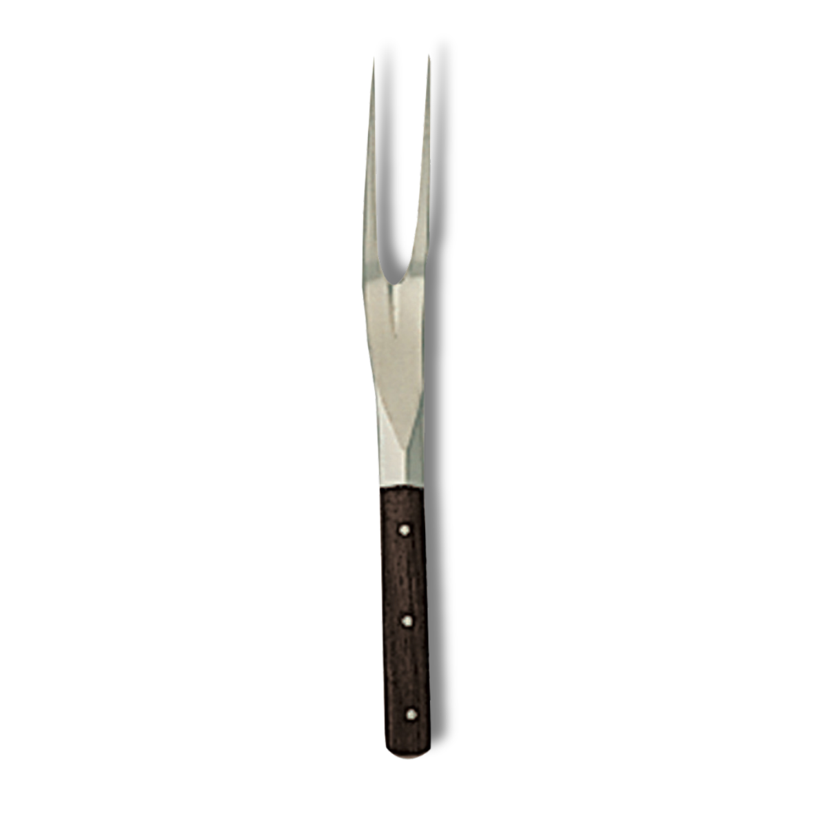 FINLANDIA - ROASTING FORK WIRKKALA - SERAFINO ZANI