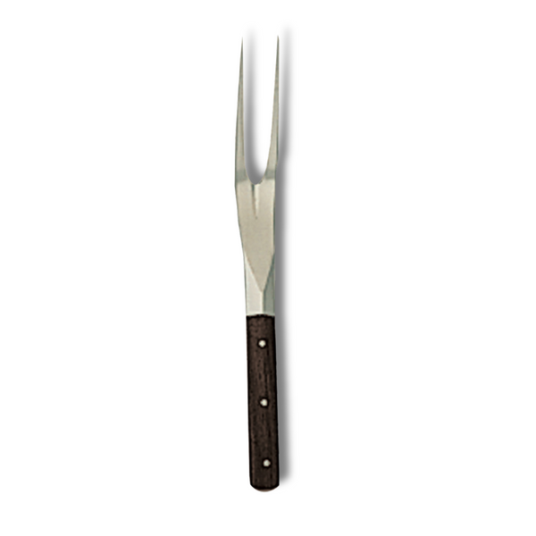 FINLANDIA - ROASTING FORK WIRKKALA - SERAFINO ZANI