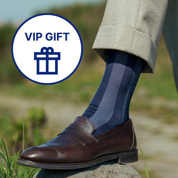 VIP Gift - Test 2