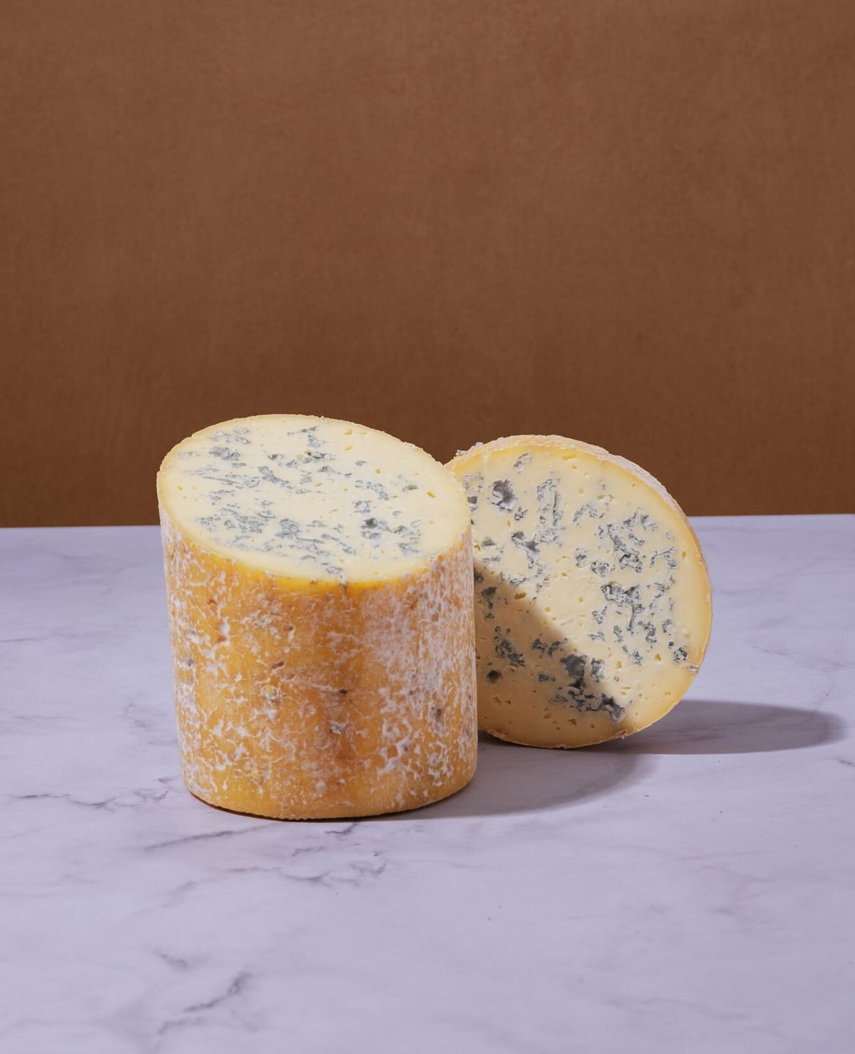 Fourme de Montbrison
