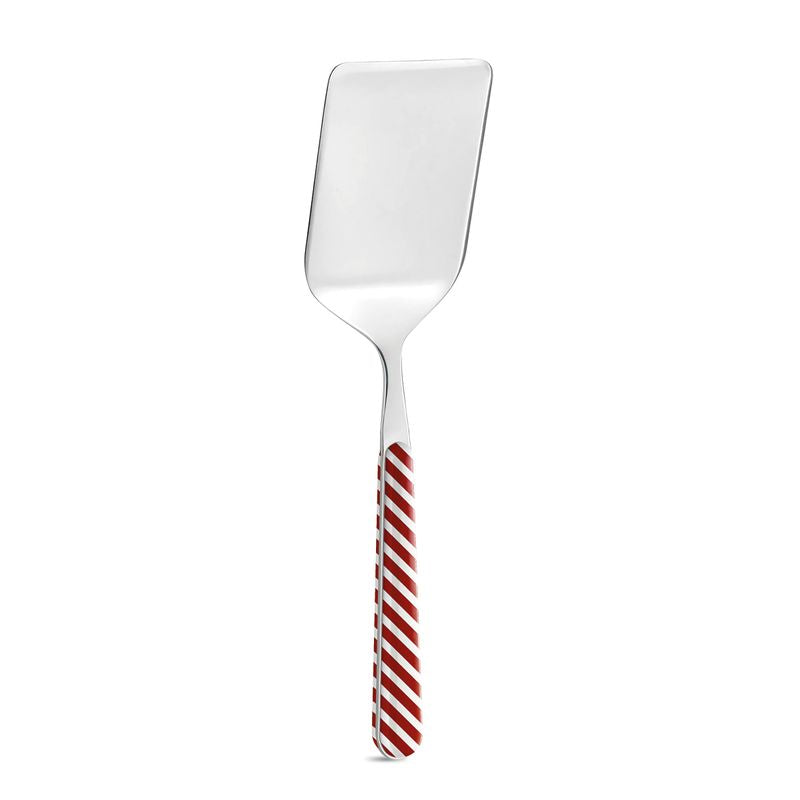 Lasagna Spatula - Stripes BD14269