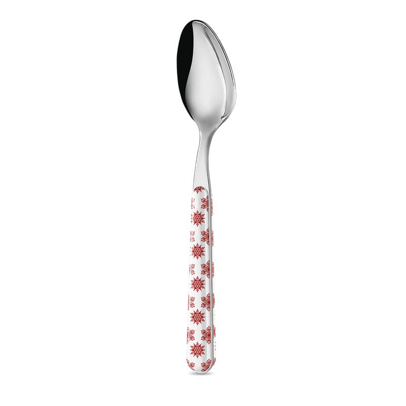 6 Coffee Spoons - Neve BD14268