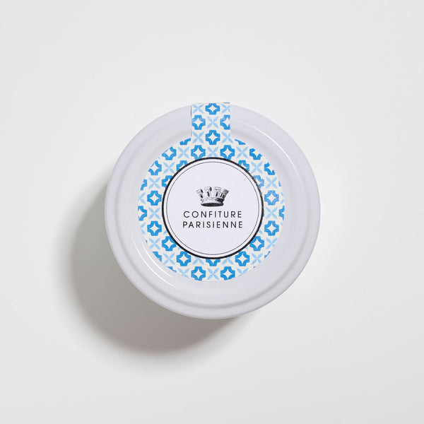 Flor de Cereza de Fresa