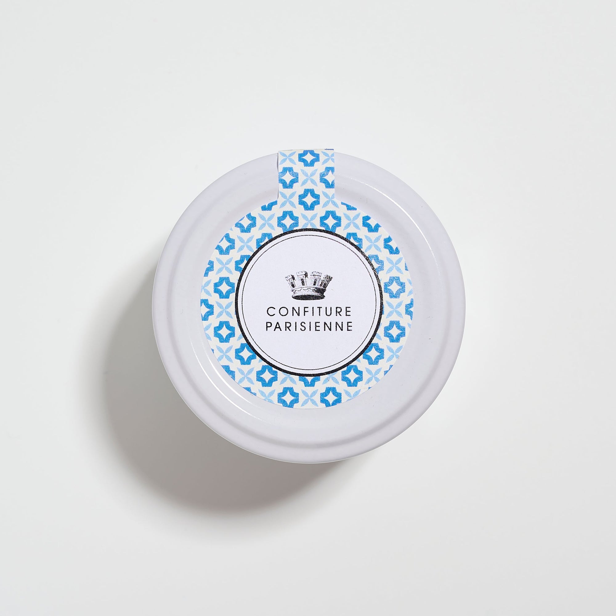 Aardbei Kersenbloesem