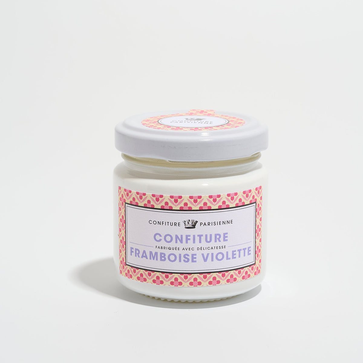 Sakura Gift Set - 3x100g
