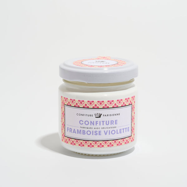 Sakura Gift Set - 3x100g