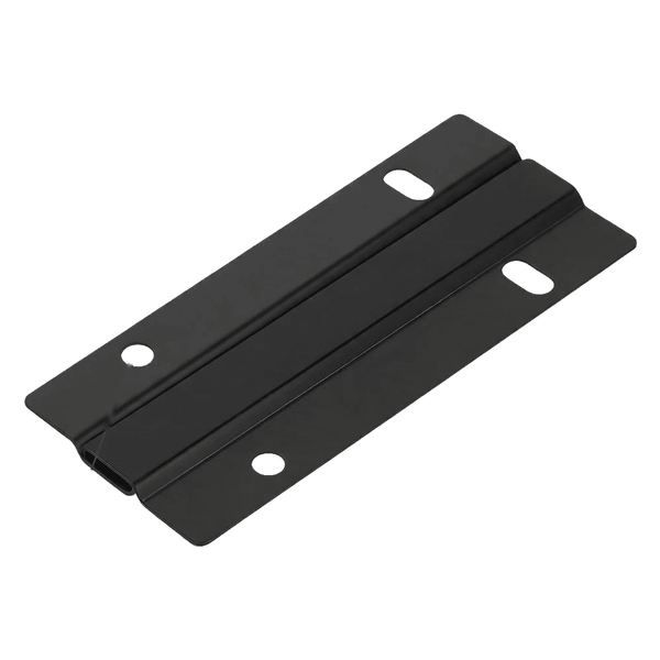 Houten wandbord eiken - 60x40 cm - Evi