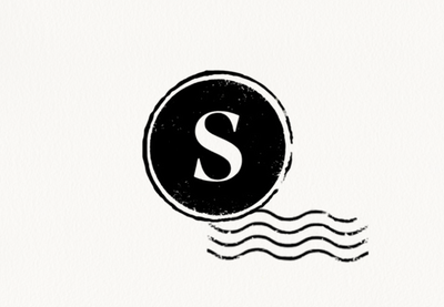 Singular