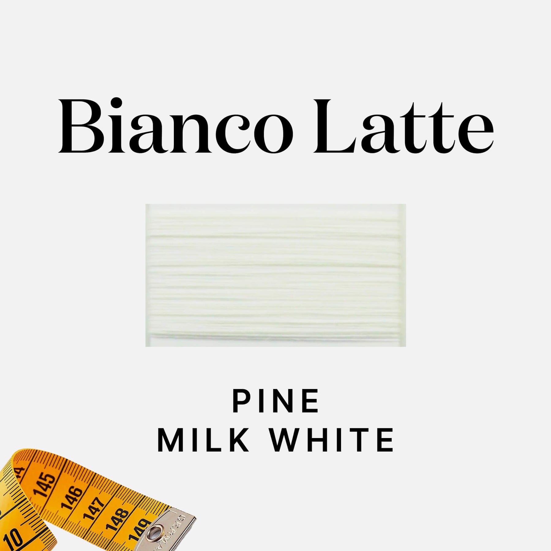 Aangepaste Kleuren Sokken