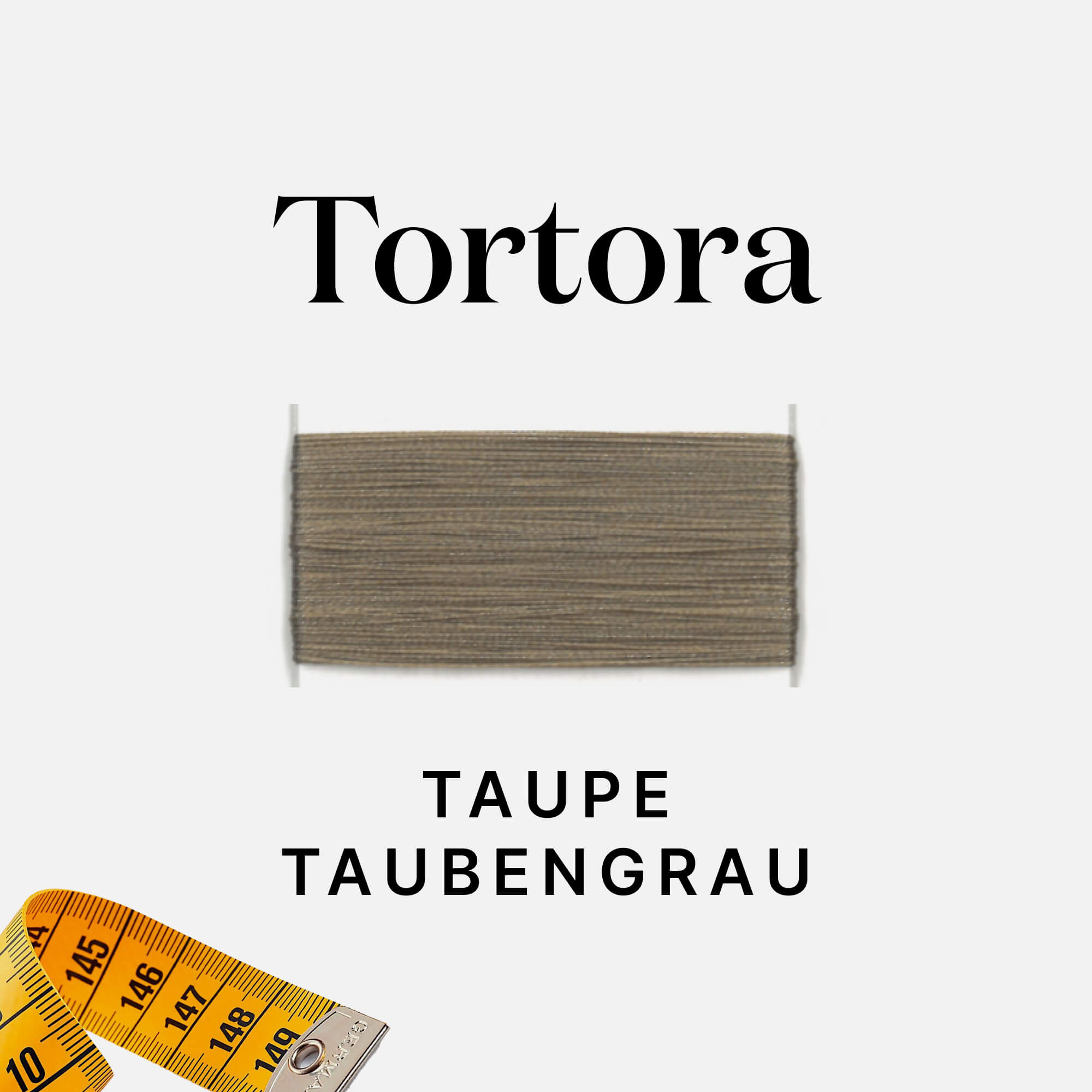 Aangepaste Kleuren Sokken