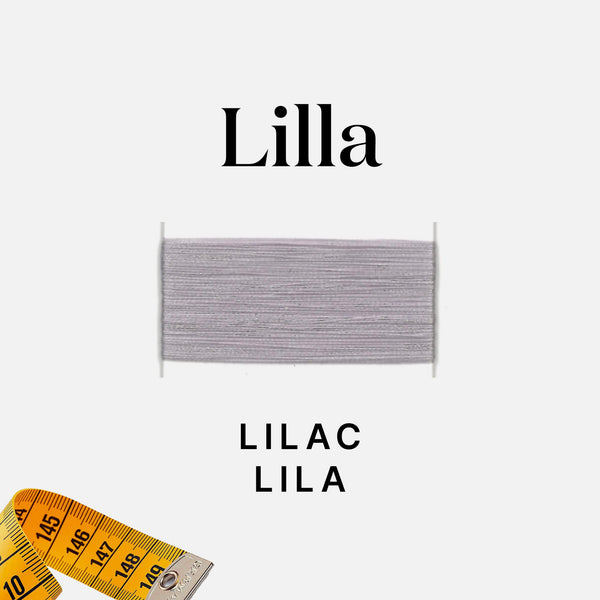 Aangepaste Kleuren Sokken