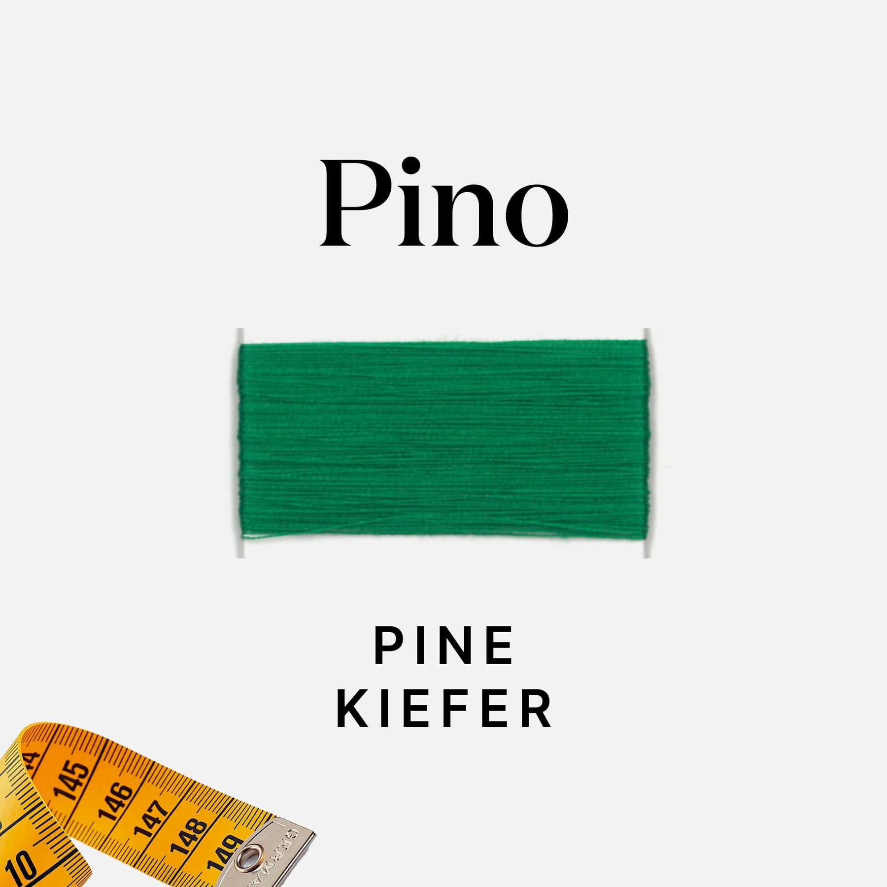 Aangepaste Kleuren Sokken