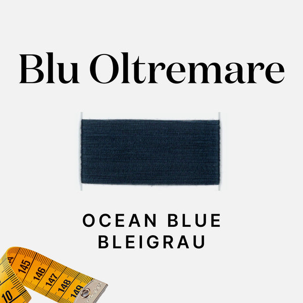 Aangepaste Kleuren Sokken