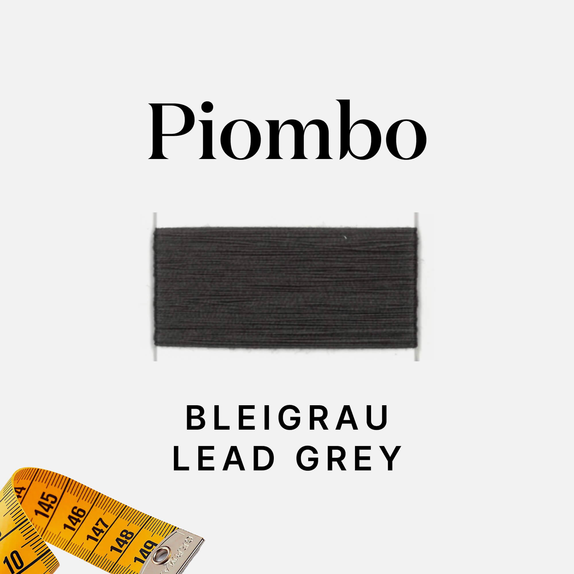 Aangepaste Kleuren Sokken