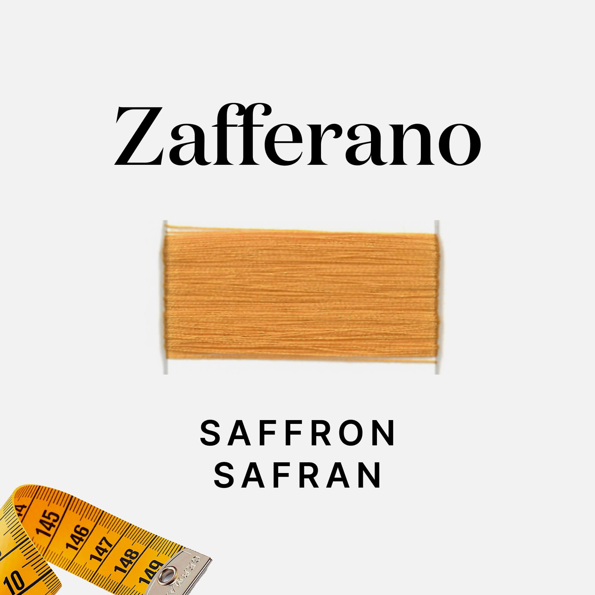 Aangepaste Kleuren Sokken