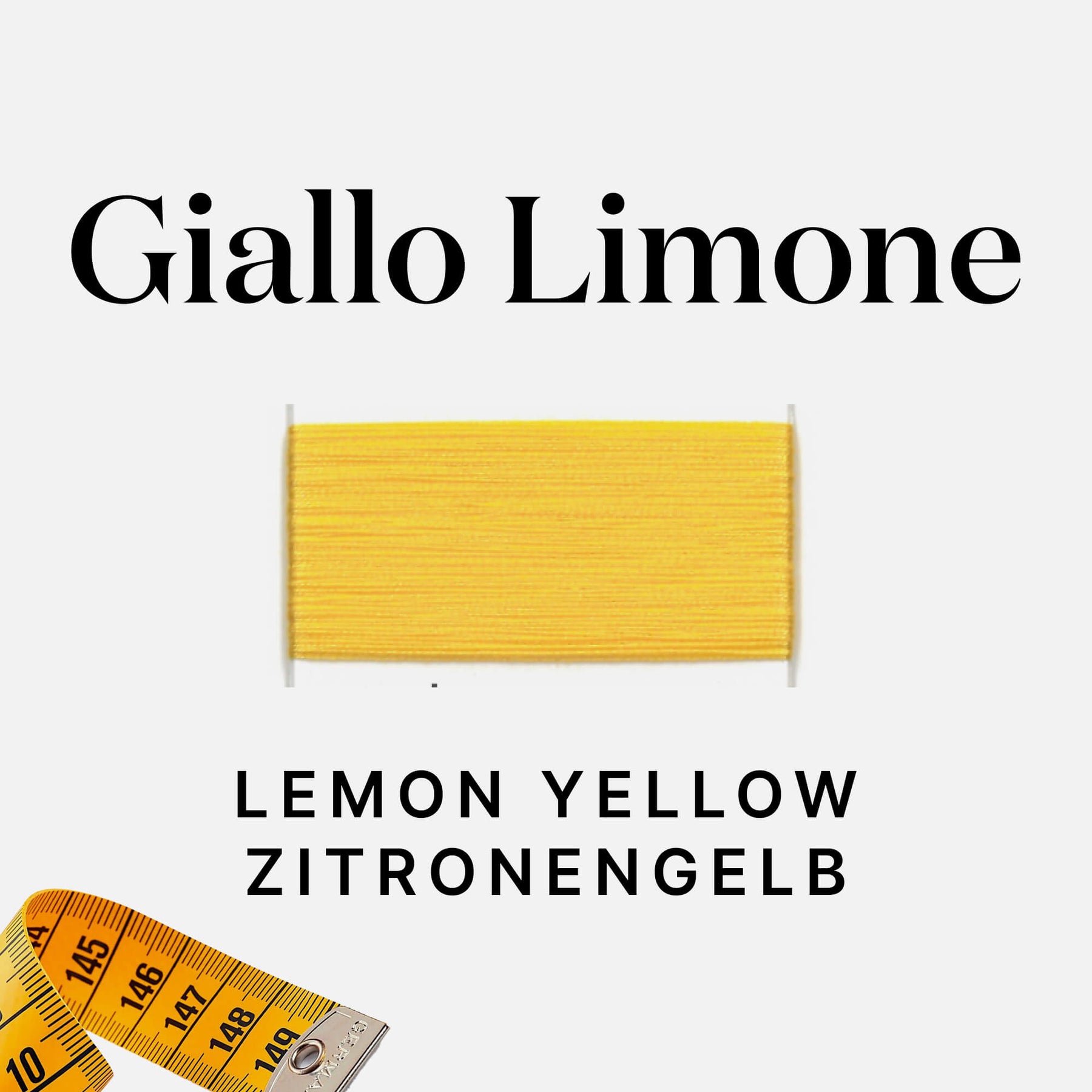 Aangepaste Kleuren Sokken