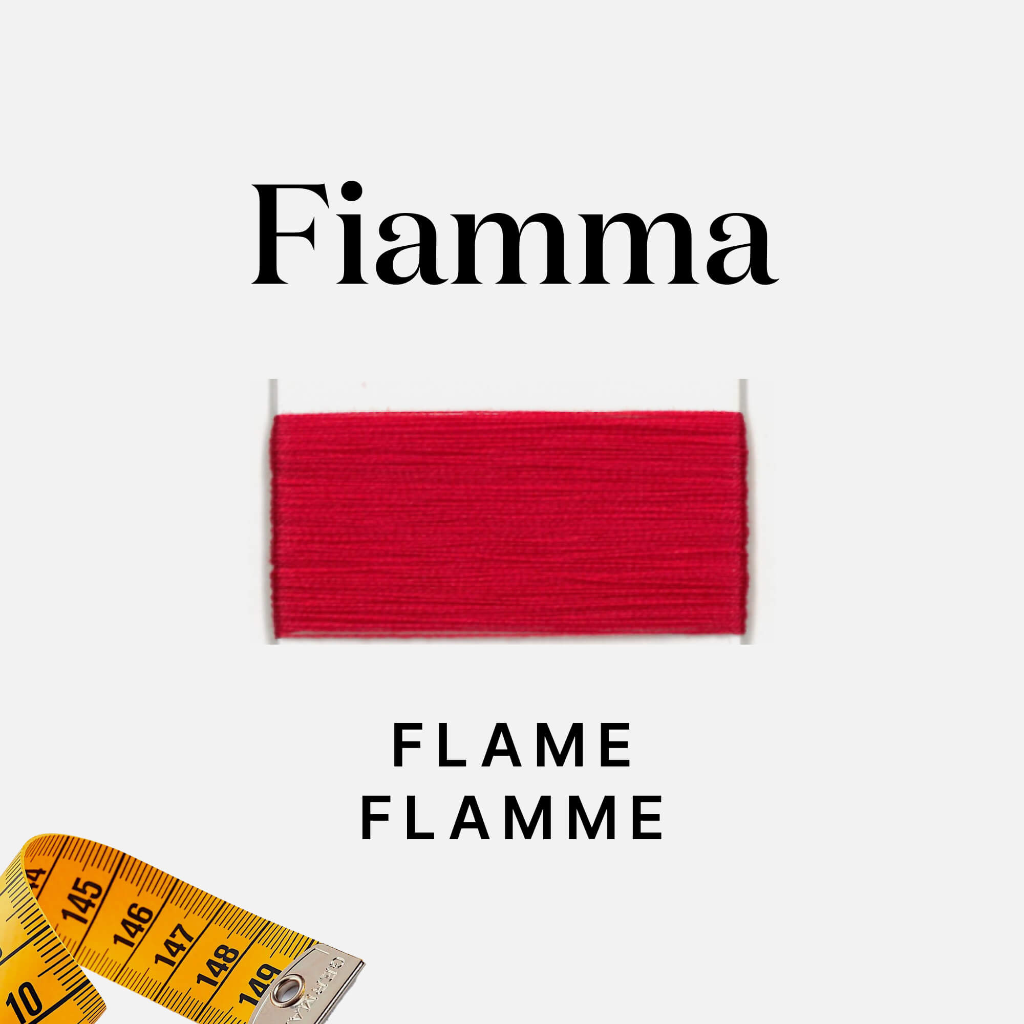 Aangepaste Kleuren Sokken