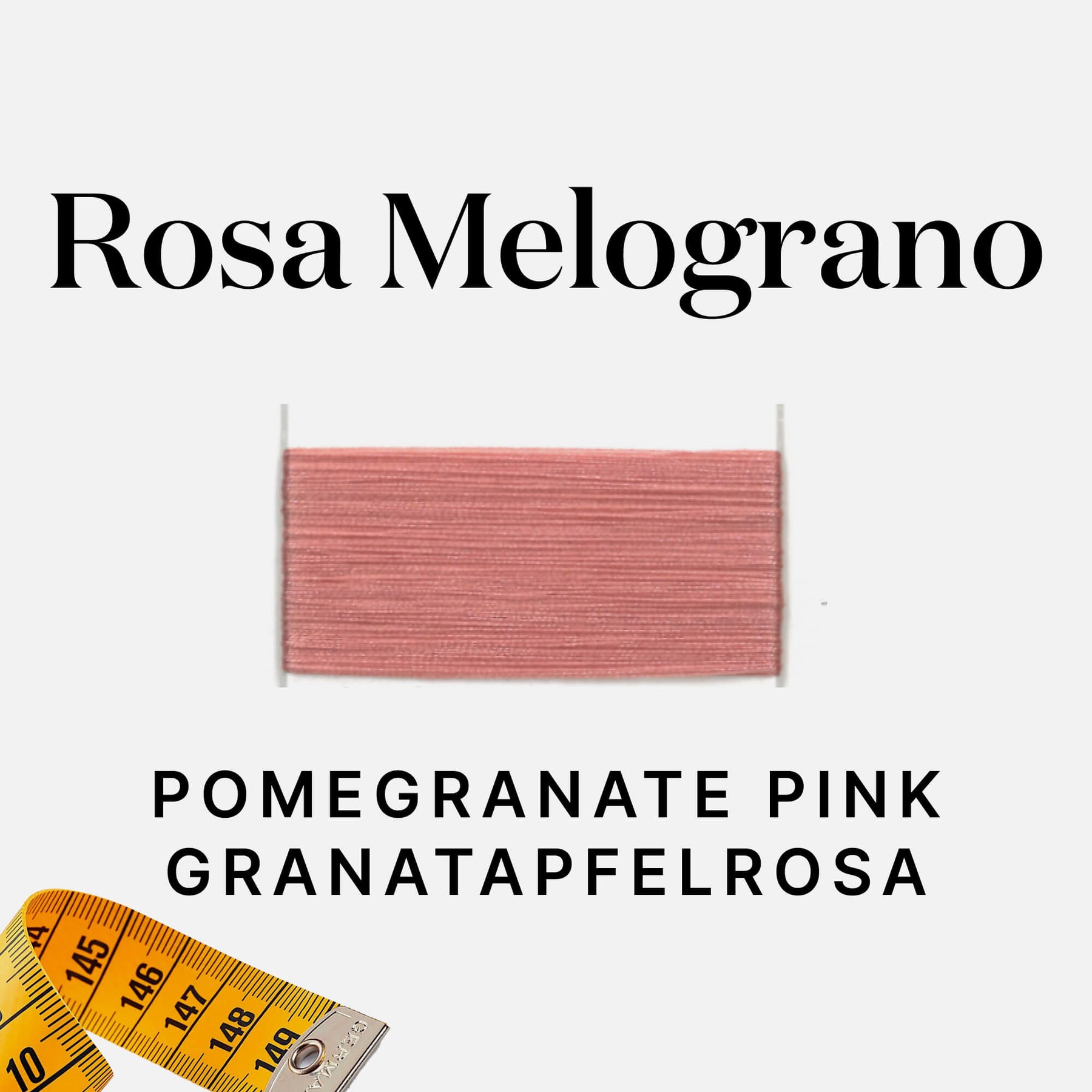 Aangepaste Kleuren Sokken