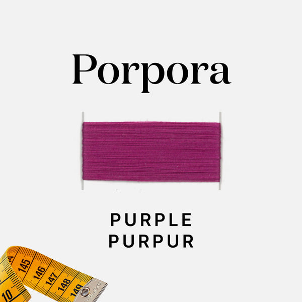 Aangepaste Kleuren Sokken