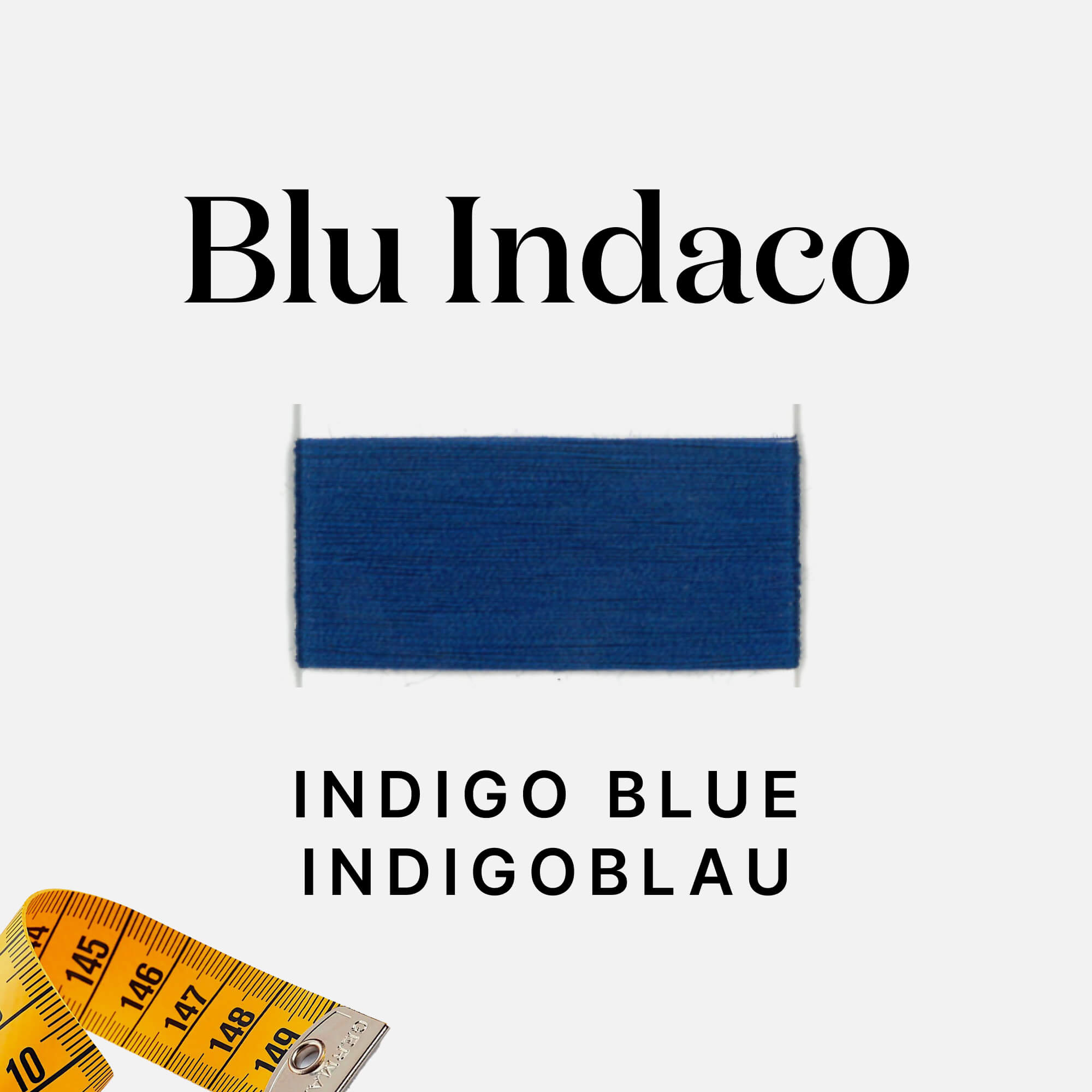 Aangepaste Kleuren Sokken