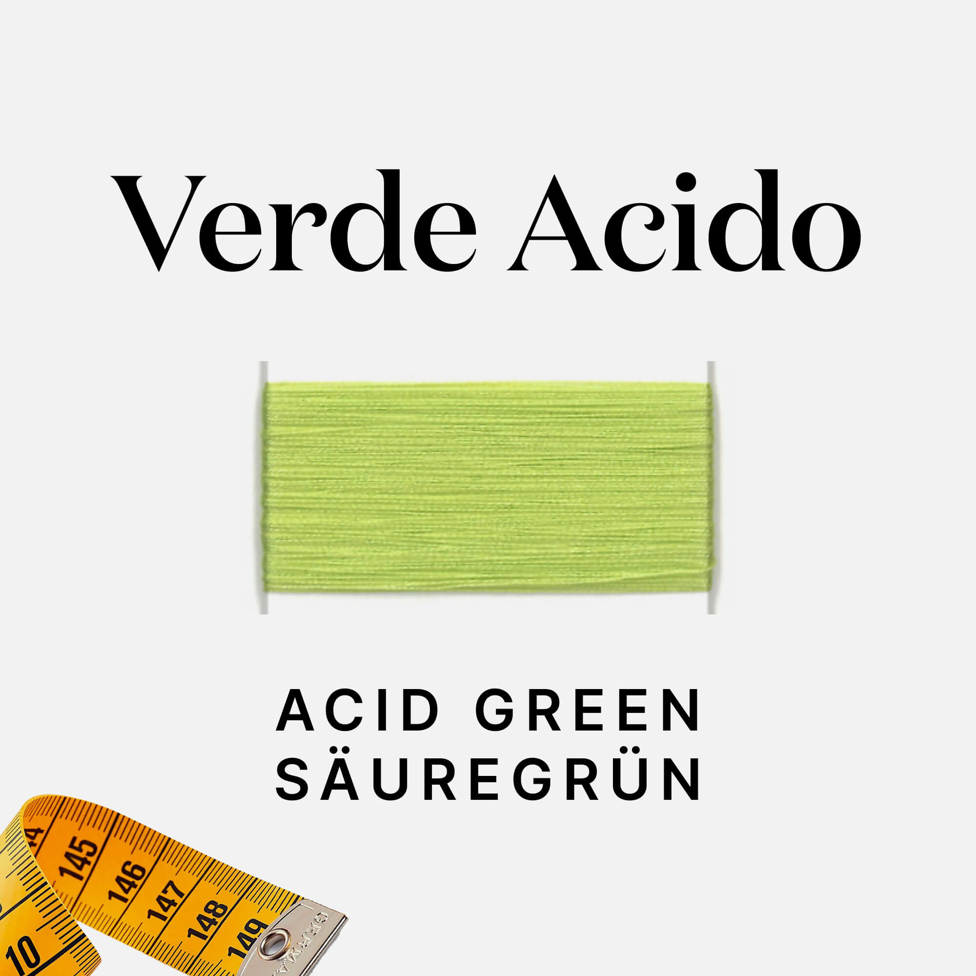 Aangepaste Kleuren Sokken