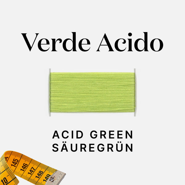 Aangepaste Kleuren Sokken