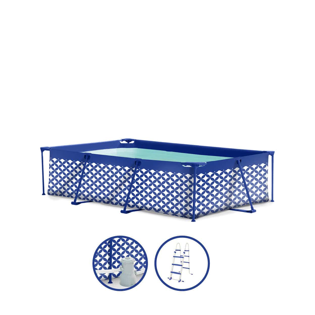 opzetzwembad-260x160x65cm-blauw-met-acessoires-2
