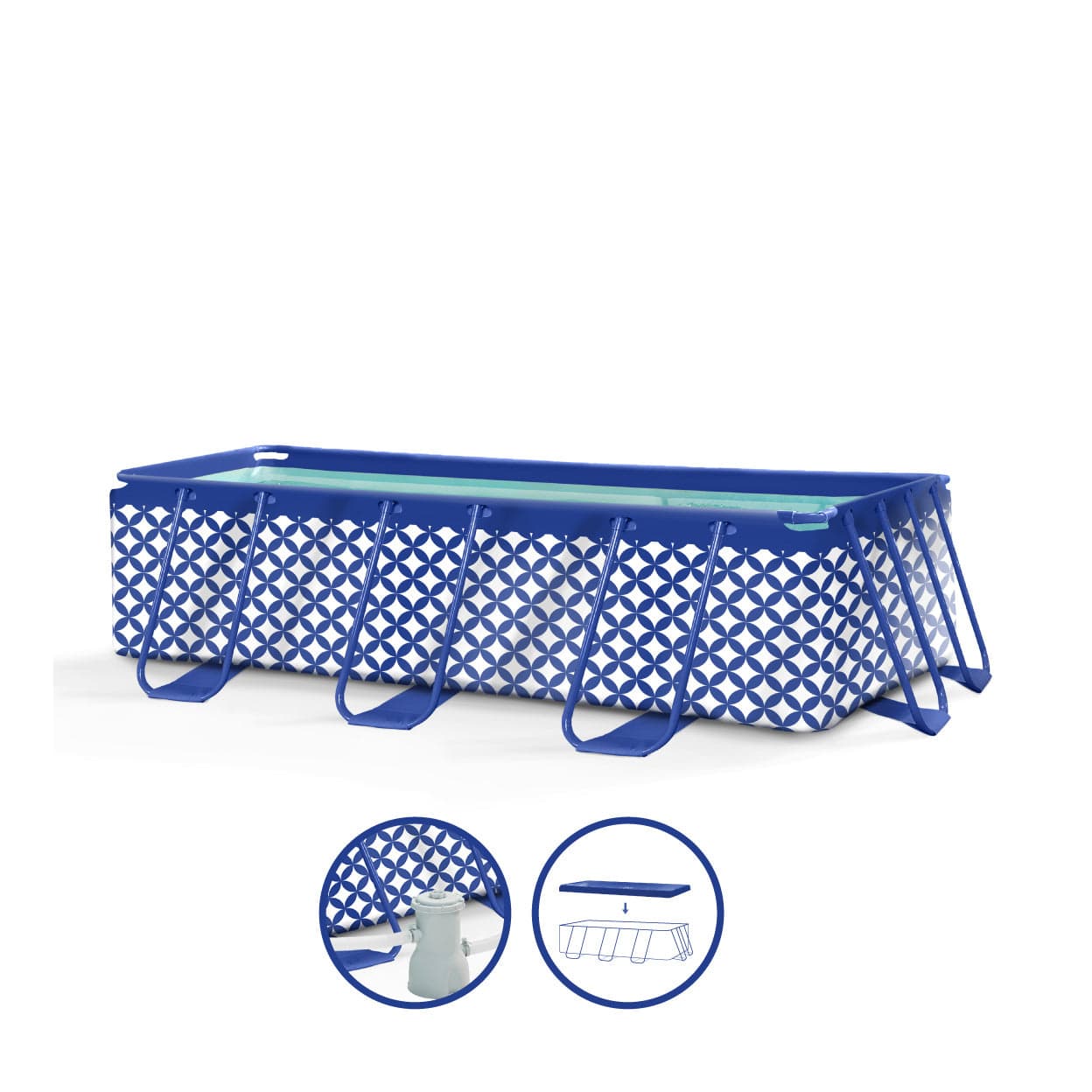 opzetzwembad-400-200-100cm-blauw-met-accessoires-6