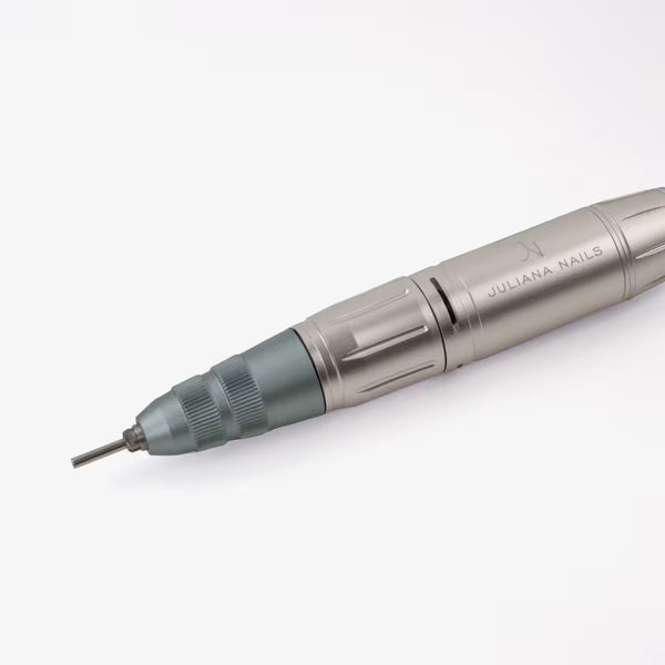 Replacement Handle for JN - Easy Touch