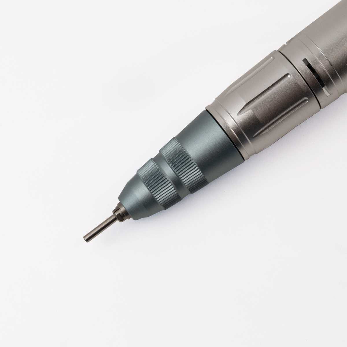 Replacement Handle for JN - Easy Touch