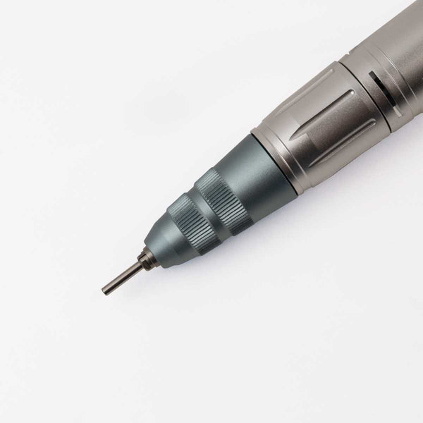 Replacement Handle for JN - Easy Touch