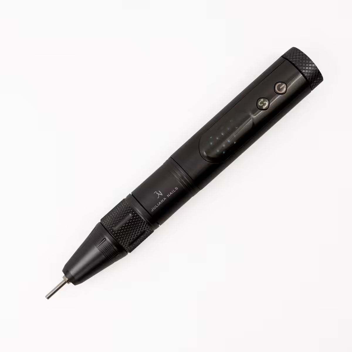 Battery-operated Nail Drill JN - Smart Pen