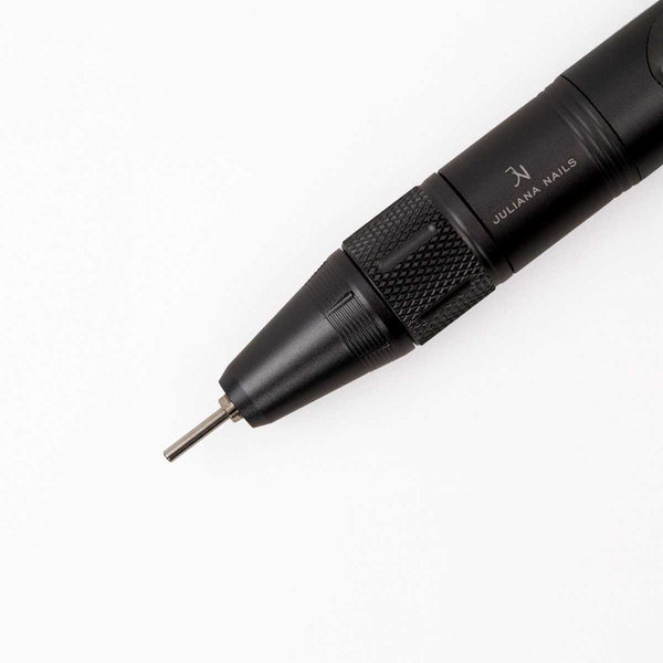 Battery-operated Nail Drill JN - Smart Pen