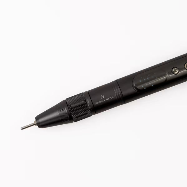 Battery-operated Nail Drill JN - Smart Pen